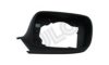 BMW 51167002914 Cover, outside mirror